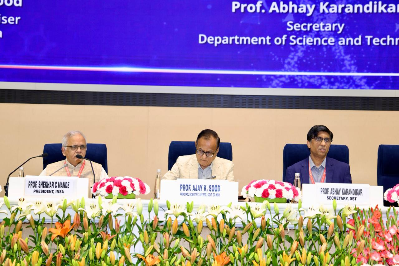 real-world applications